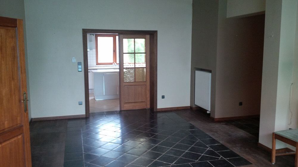 Verhuurd woning - Rotem