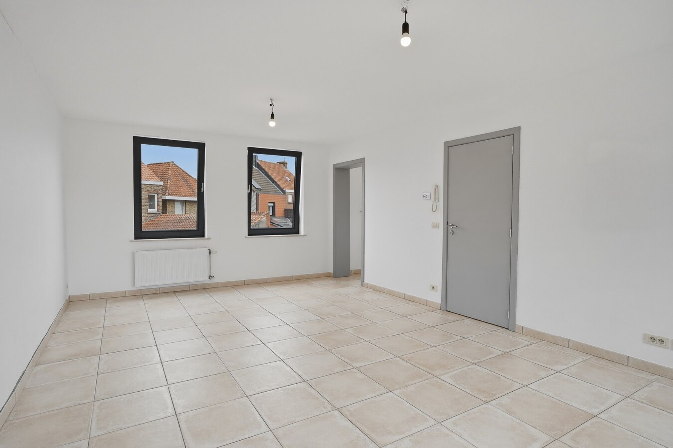 Te koop woning - Sint-Michiels