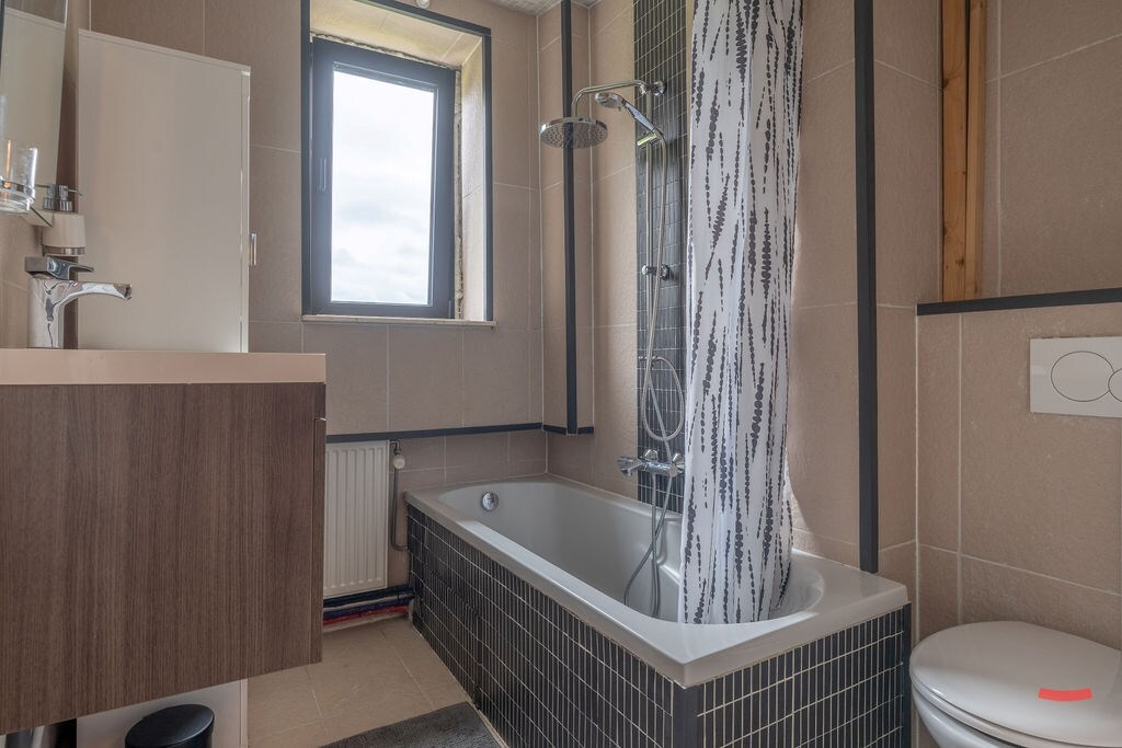 Woning verkocht in Ravels