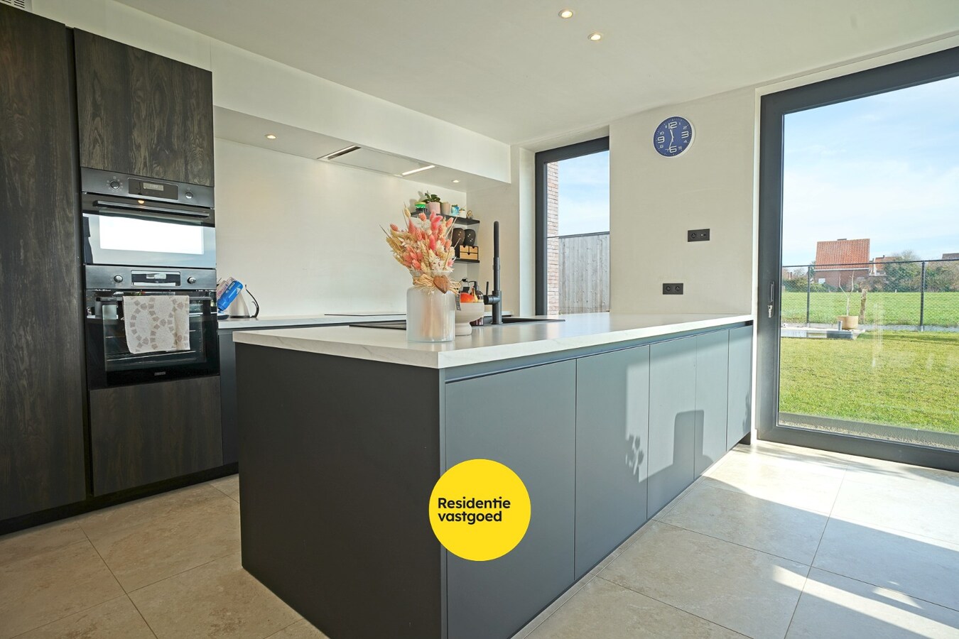 Te koop woning - Houthulst