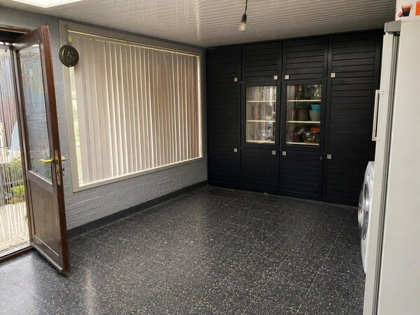 Te koop woning - Roeselare