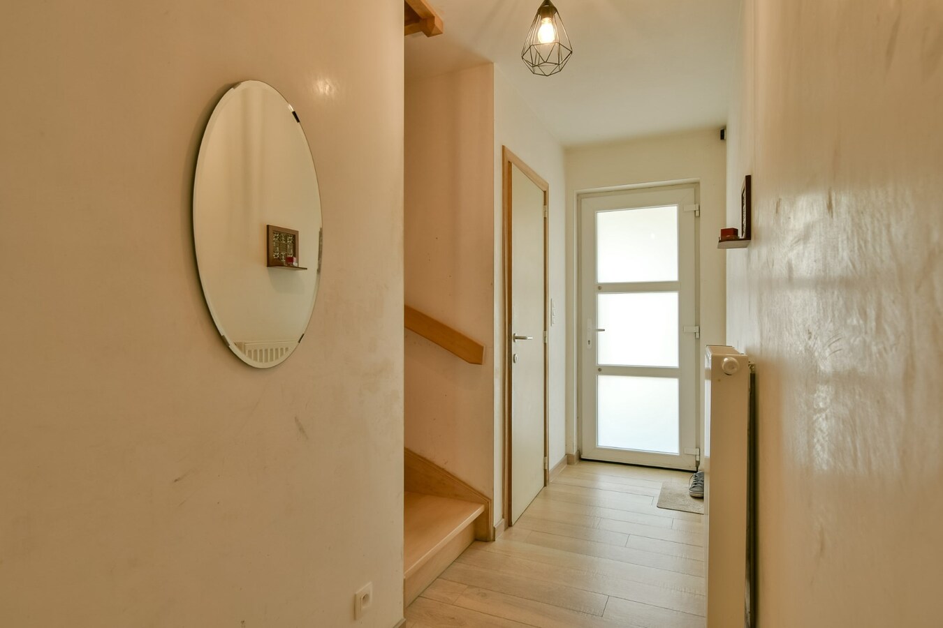 Verkocht woning - Torhout