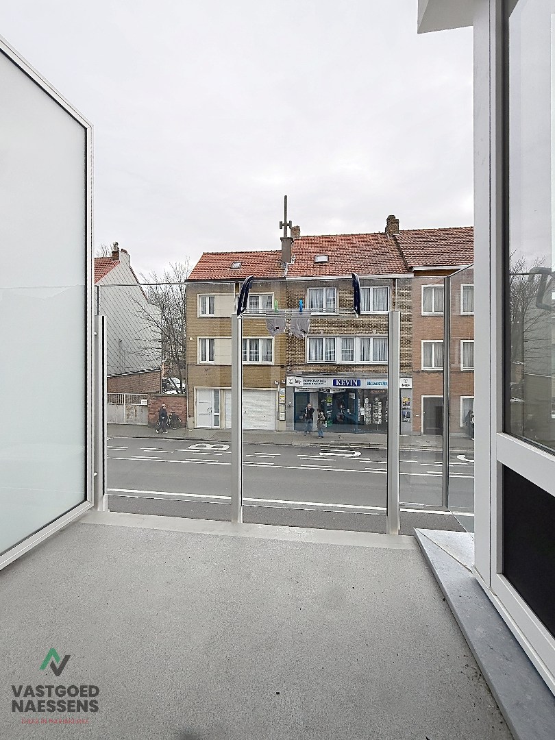 LICHTRIJK 2 SLPK APP IN HARTJE MARIAKERKE 