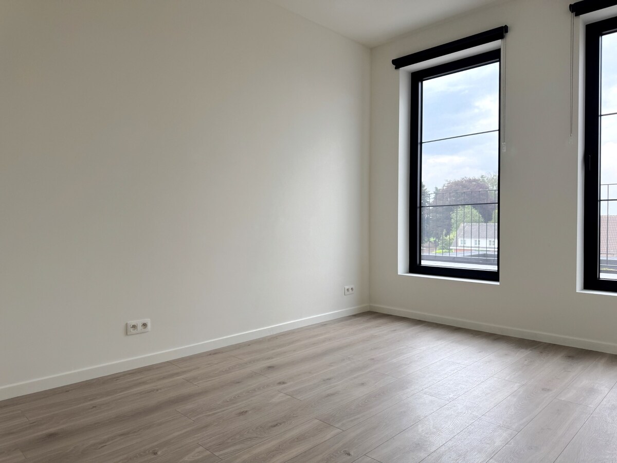 Appartement te huur | in afhandeling in Ravels