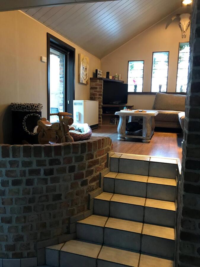 Woning met 3 slaapkamers te Koekelare 