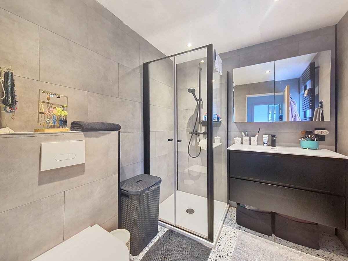 Te koop woning - Lievegem