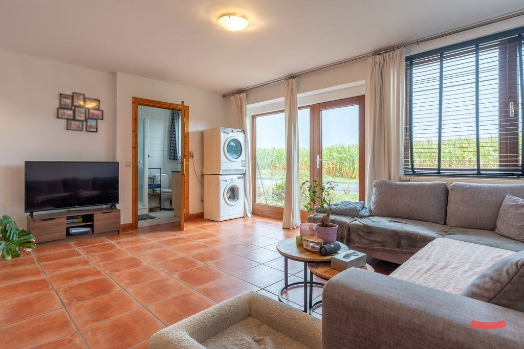 Woning te koop in Ravels