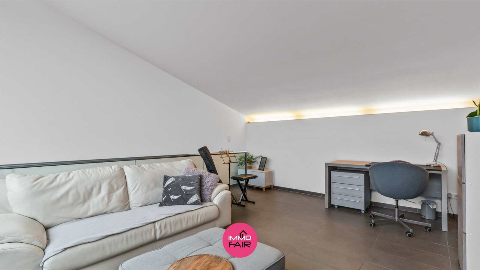 Instapklare gezinswoning gelegen in een geliefde buurt van Dilsen-Stokkem 