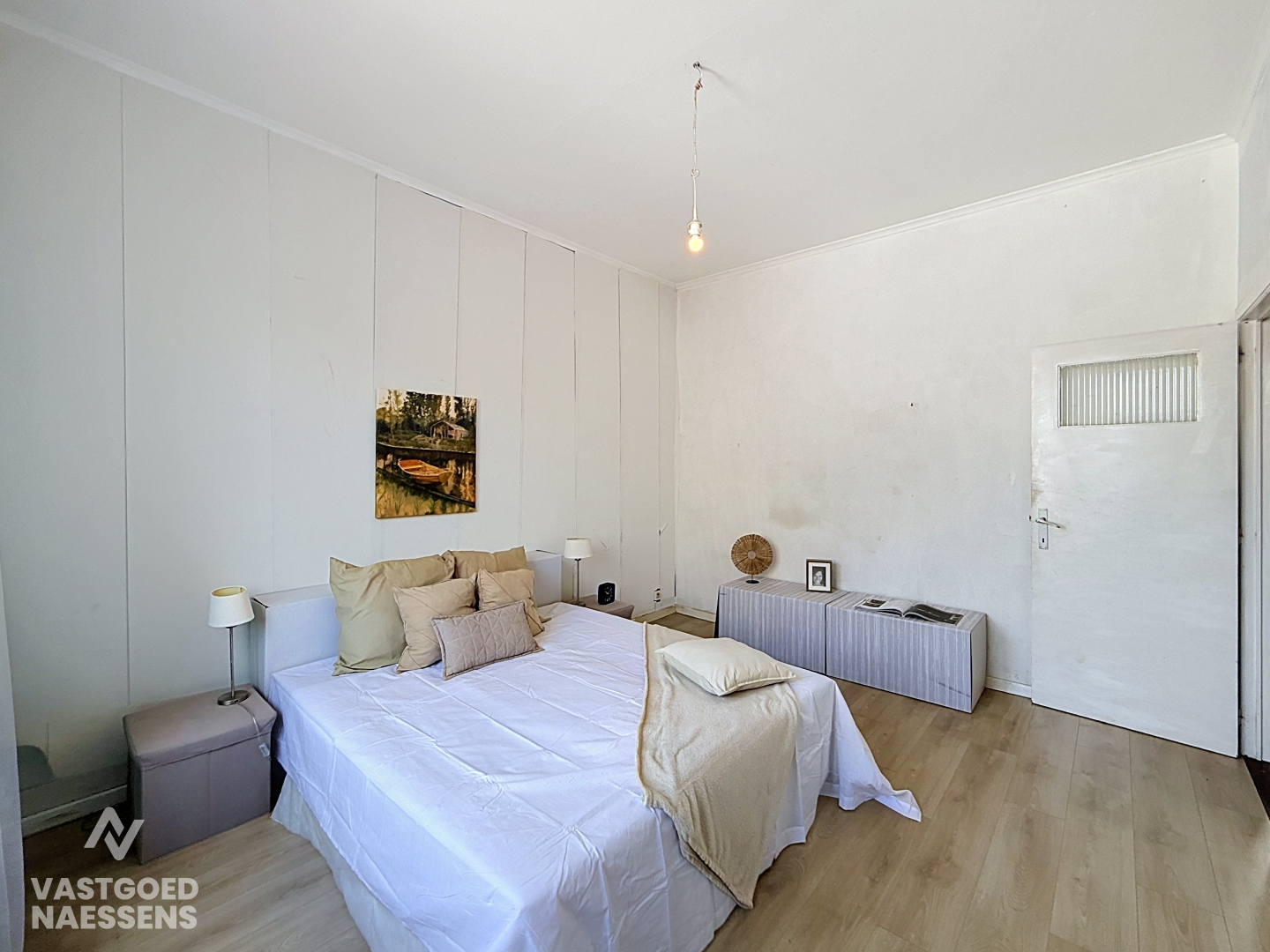 Maison a vendre À Oostende