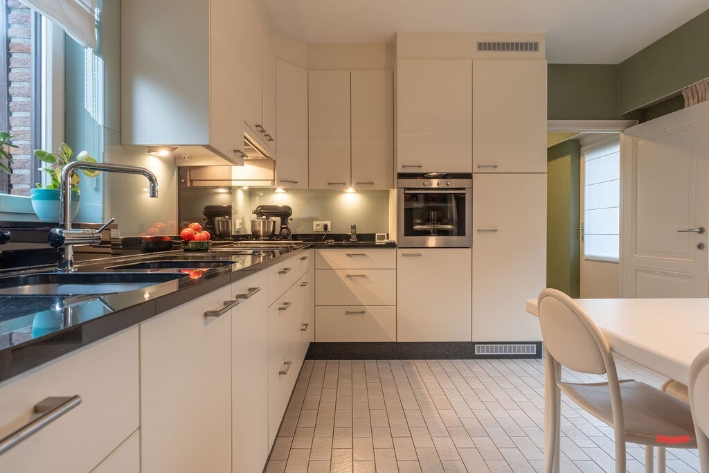 Woning verkocht in Weelde