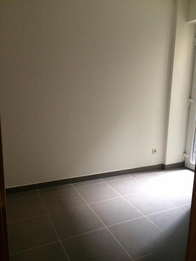 KNUS GLV APPARTEMENT PAL IN CENTRUM OOSTENDE 