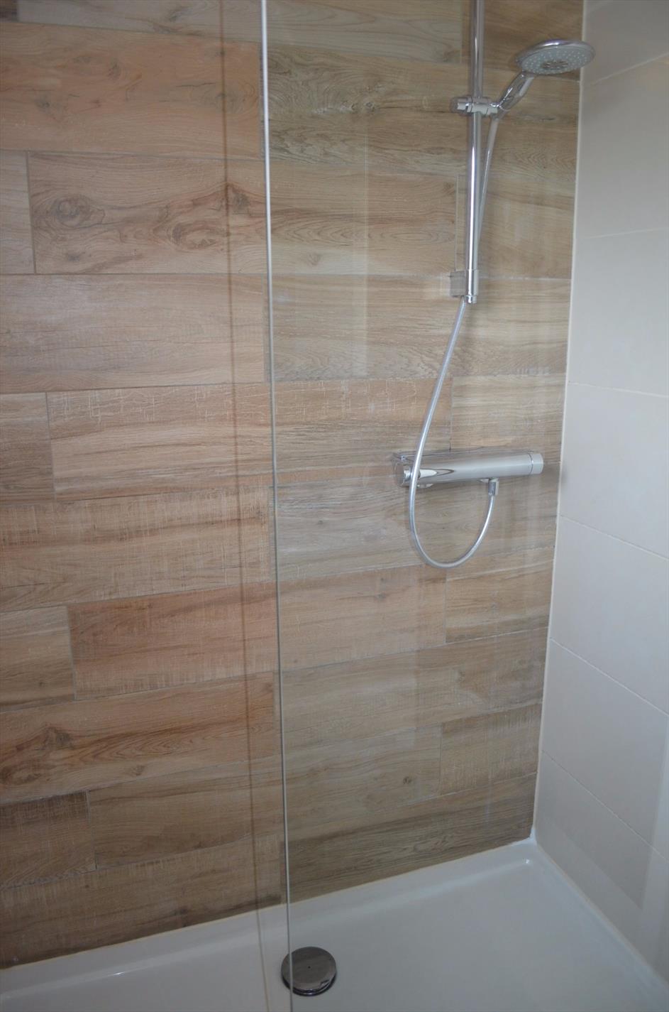 Gezinswoning 3 slpks, ruime garage, werkplaats en tuin te Maldegem 