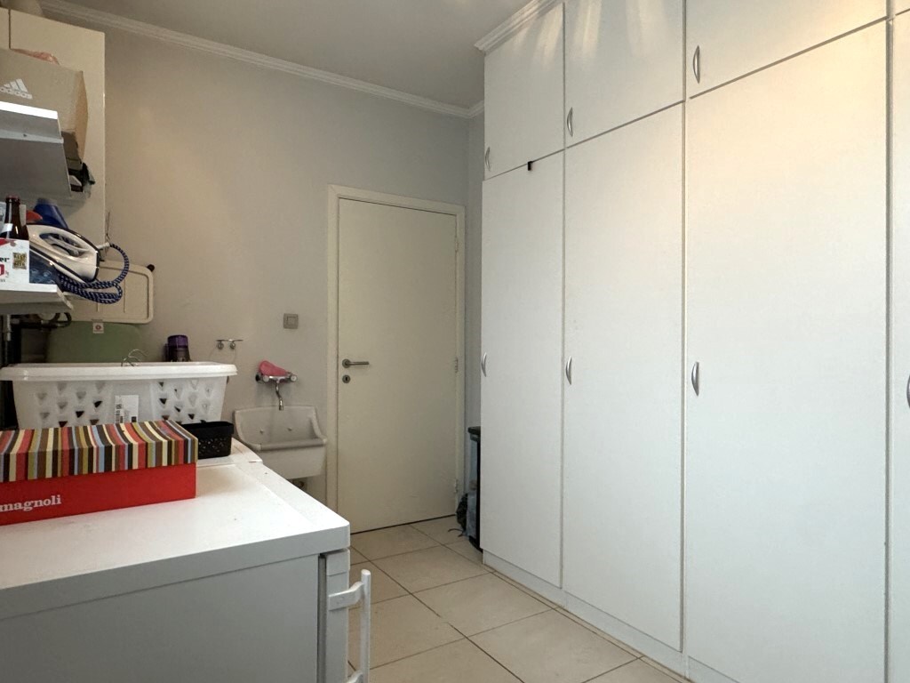 Woning te huur in Oud-Turnhout