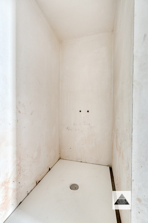 Nieuwbouwwoningen - 2 % REGISTRATIE MOGELIJK 