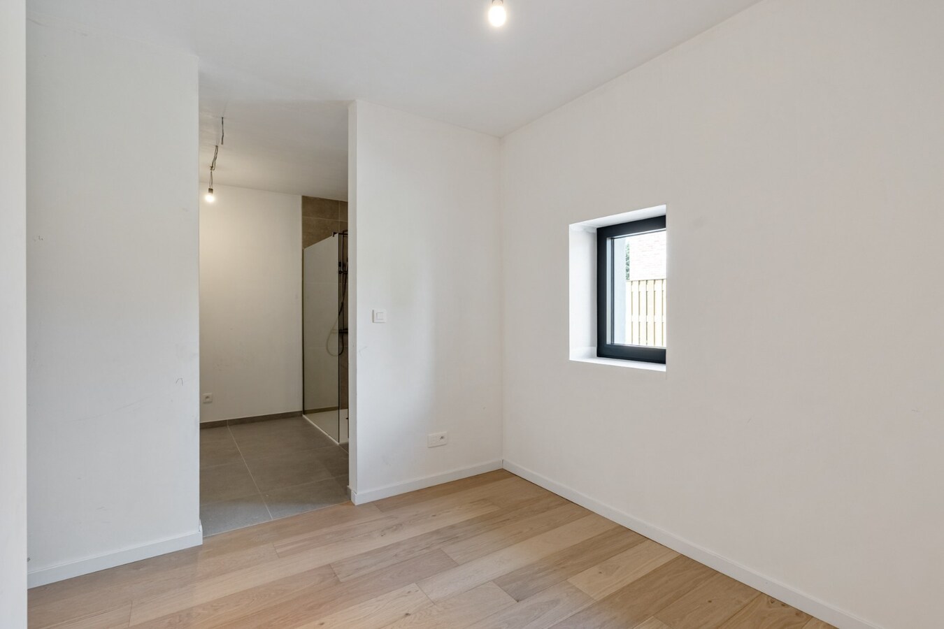 Exclusieve woning in volledig heropgebouwde hoeve op een perceel van 4a33ca! 