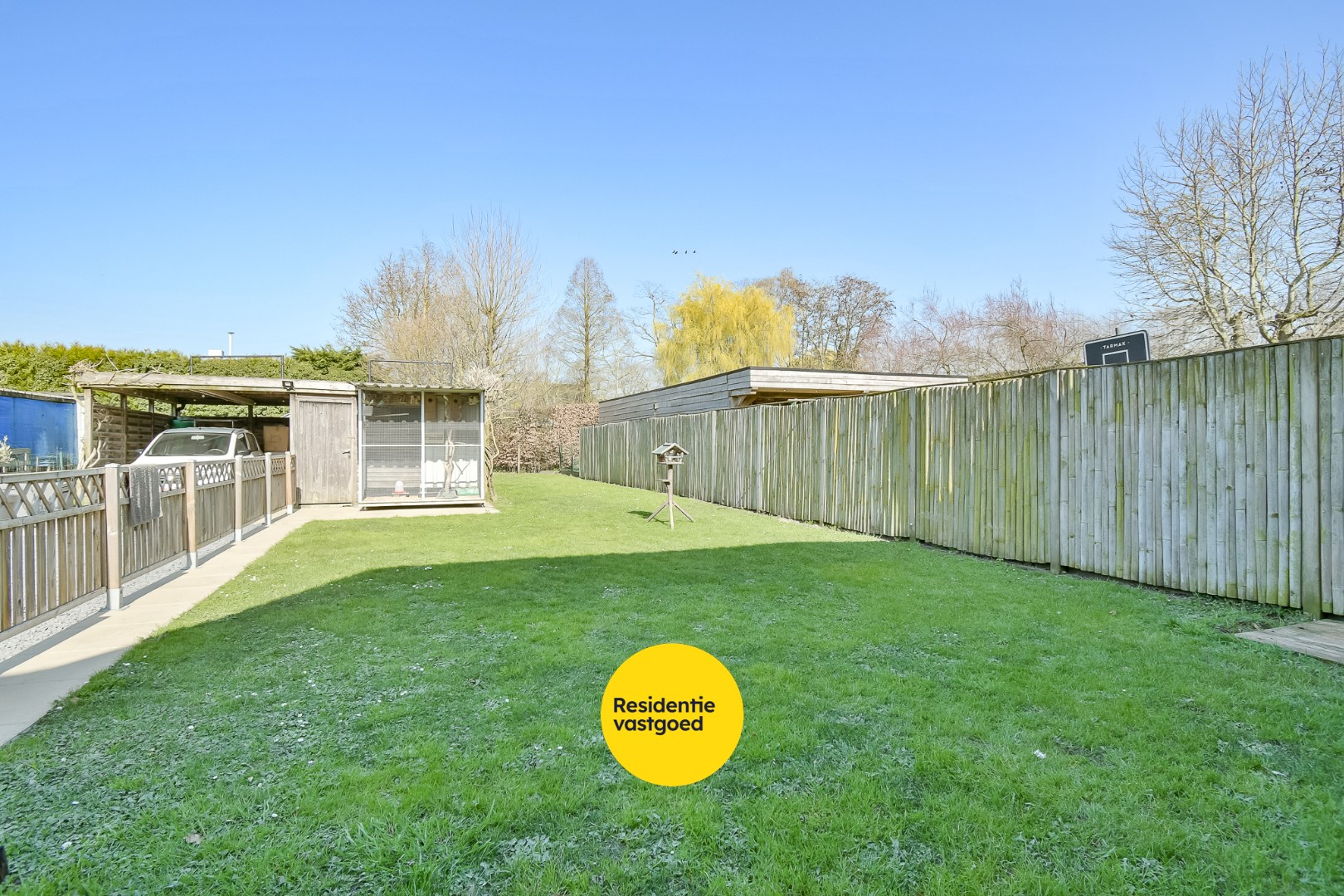 KIJKDAG zaterdag 11 april van 10u tot 12u, op afspraak! 