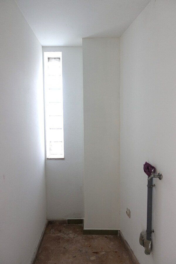 2 slaapkamer appartement te Gistel 