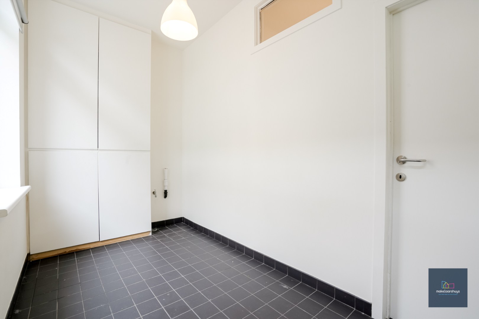 Topper : Instapklare woning in rij met alle comfort 