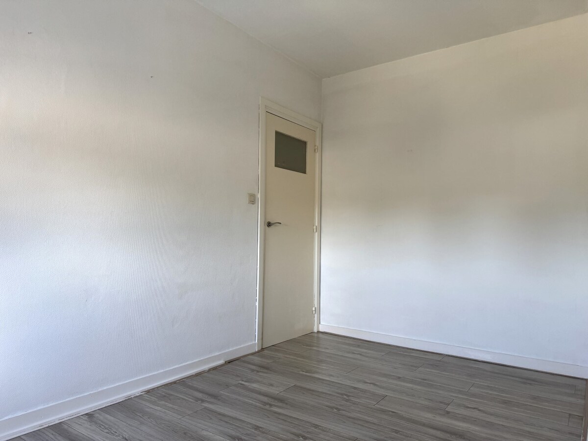 Woning te huur | in afhandeling in Poppel