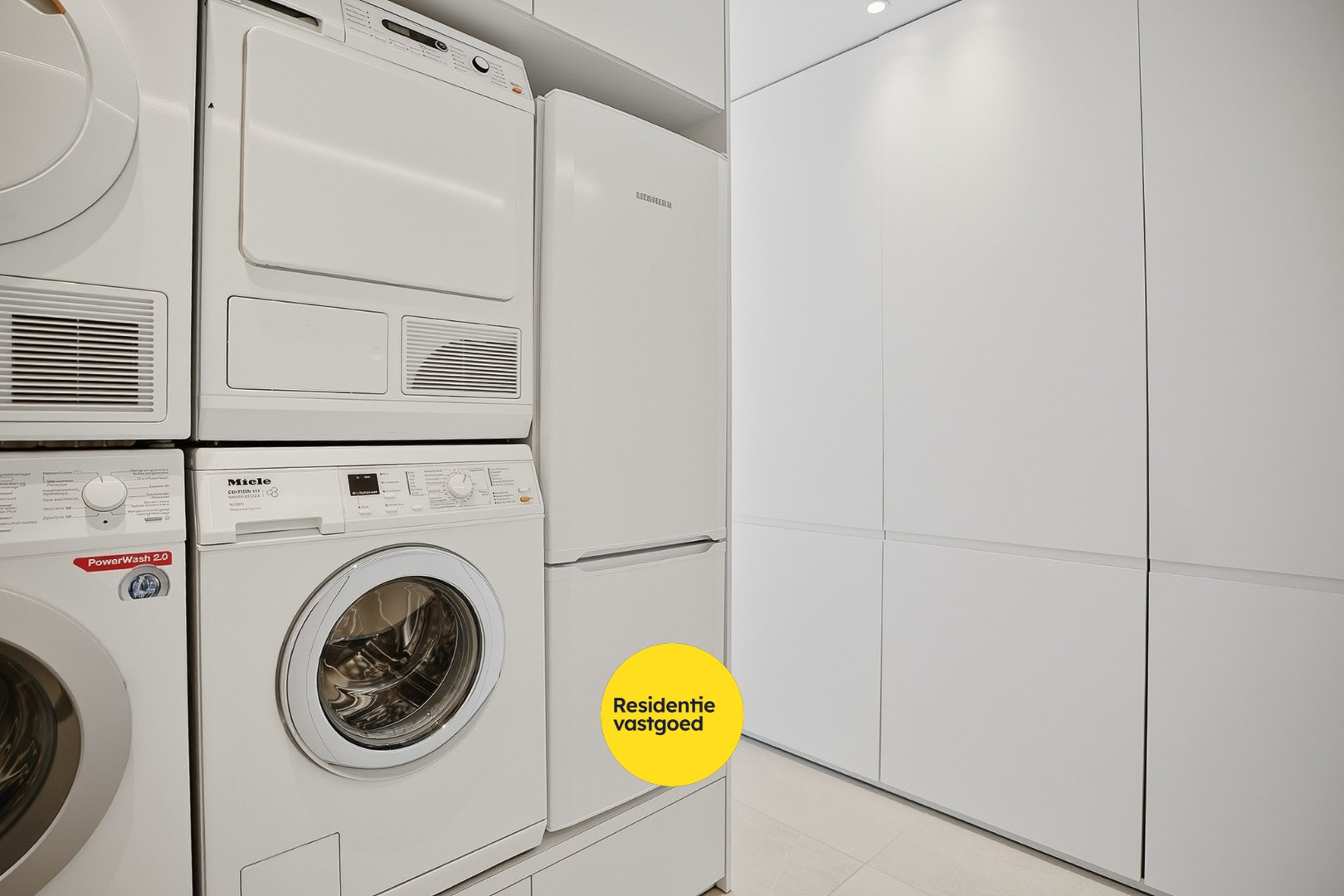 Stijlvolle open bebouwing op toplocatie in Sint-Michiels 