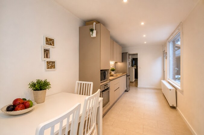 Te koop woning - Roeselare