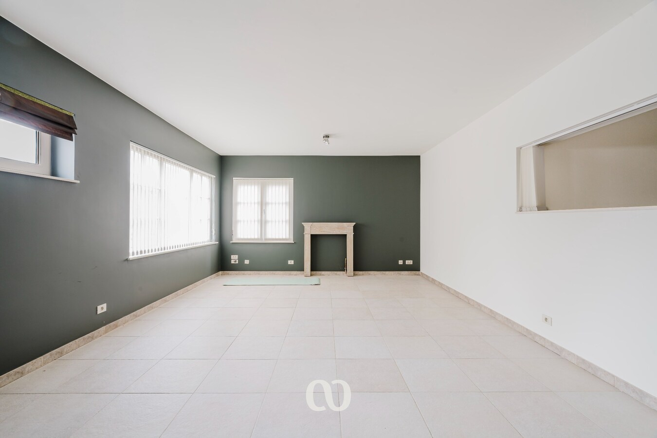 Woning te koop in Zwalm