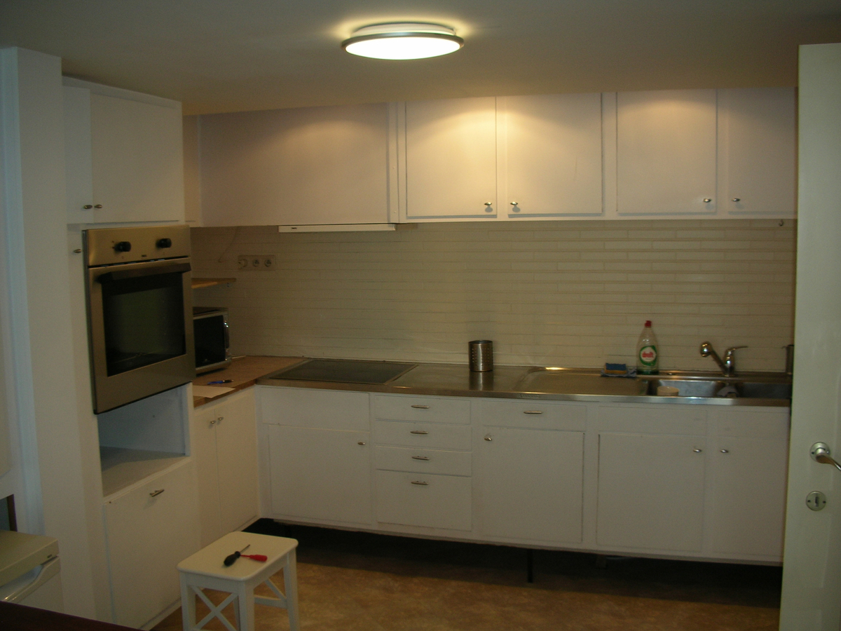 Prachtig Appartement in het centrum van Brugge 