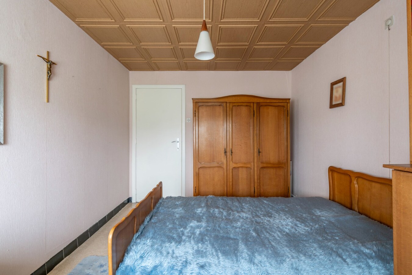 Woning met 3 slaapkamers in Bree 