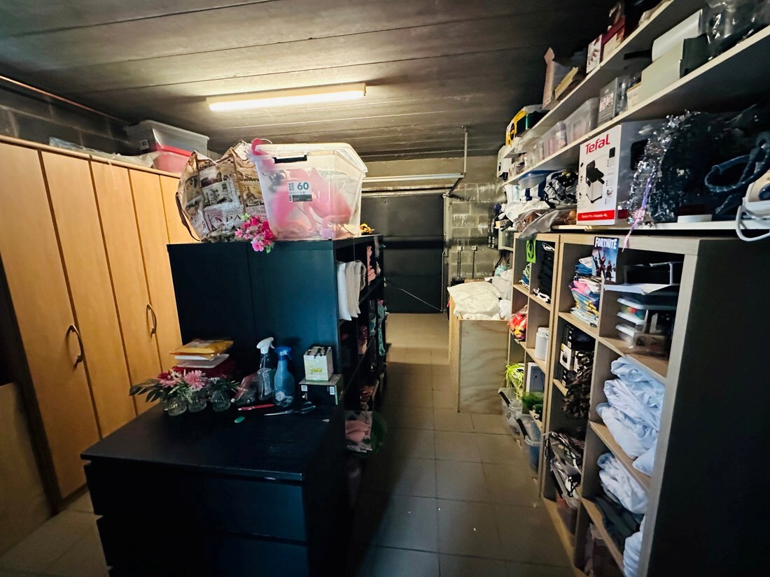 Mooie eigentijdse vrijstaande woning te Hechtel 