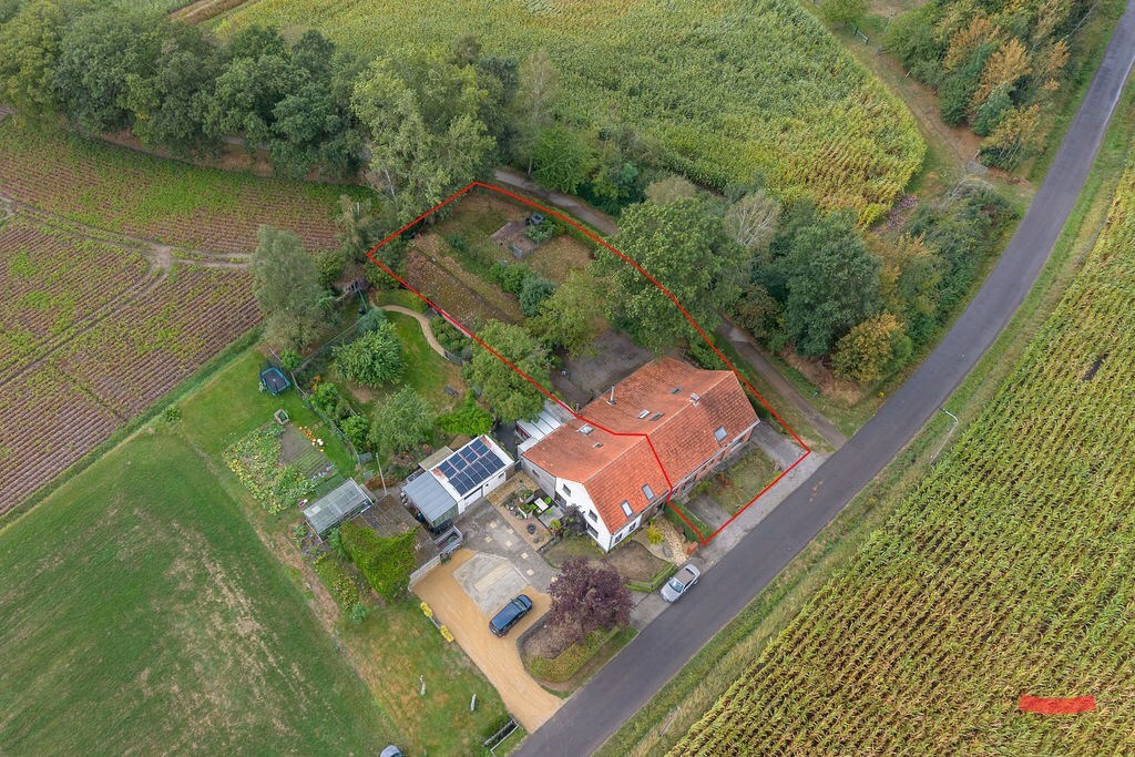 Woning te koop in Ravels