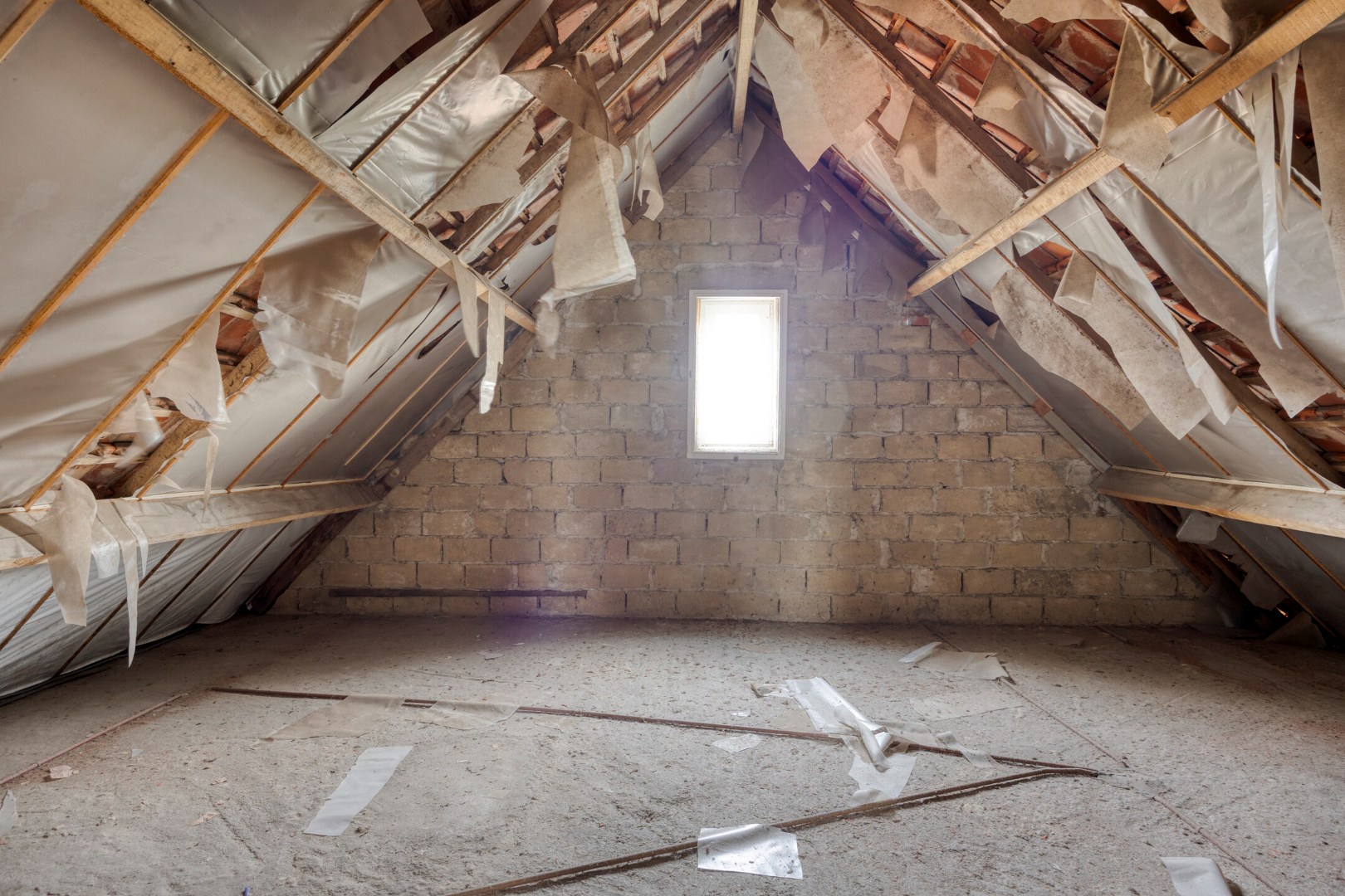 Op te frissen woning met 4 slpk op ruim perceel van 9 a 78 ca. 