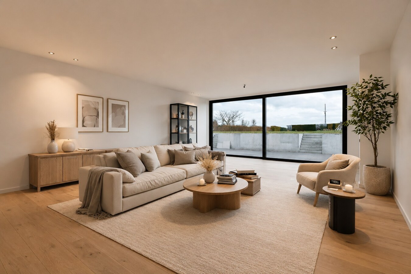 Te koop woning - Kortemark