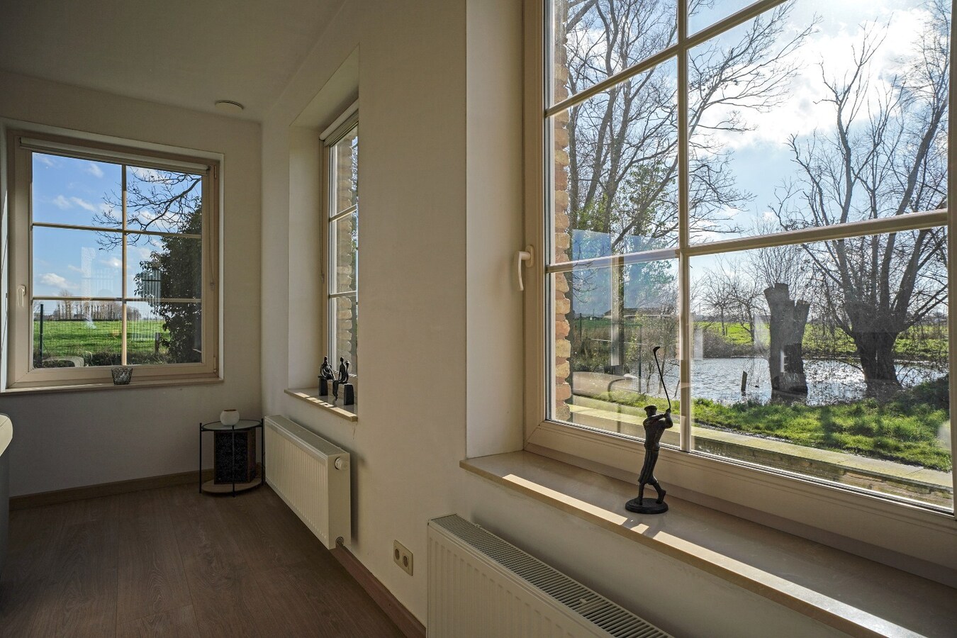 Te koop woning - Veurne