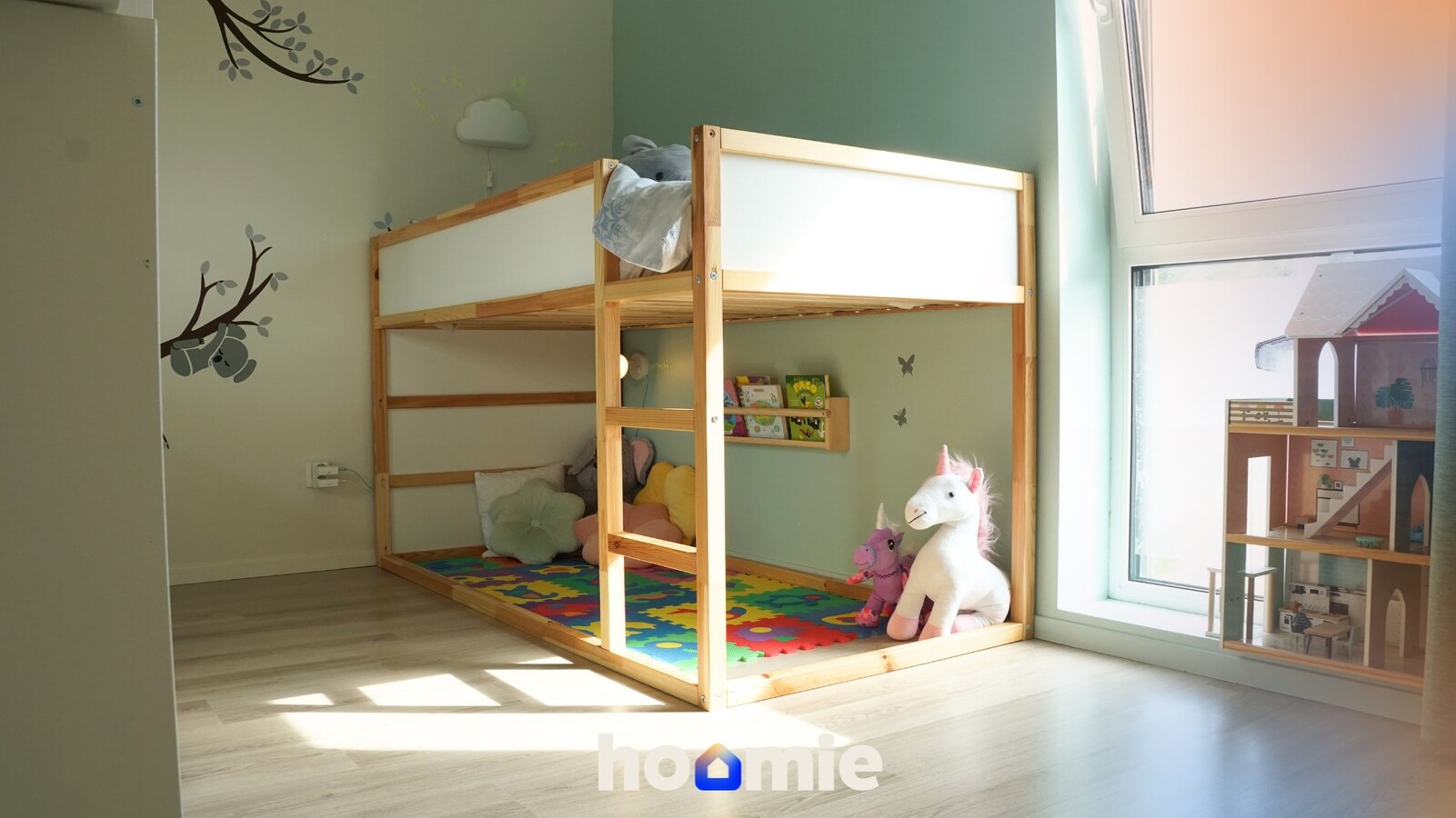 Woning sold in Deinze