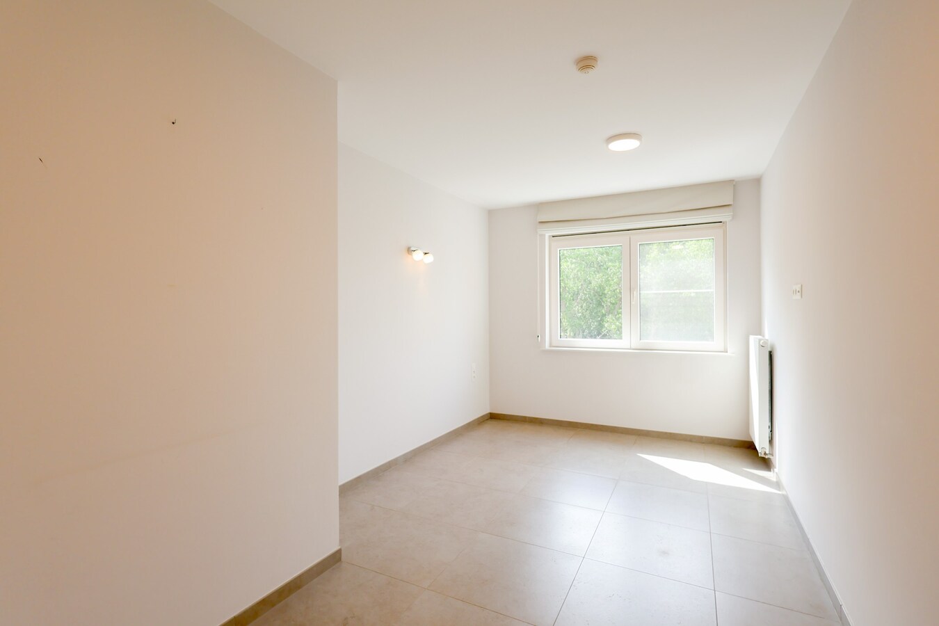 Appartement a louer À Oostduinkerke