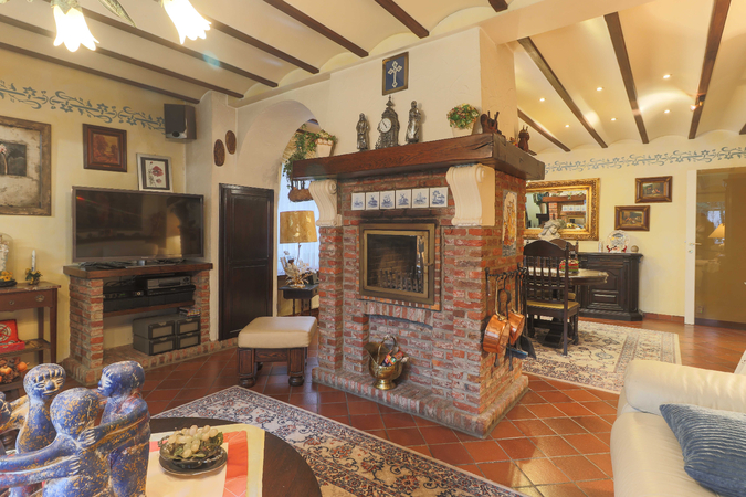 Verkocht woning - Roeselare