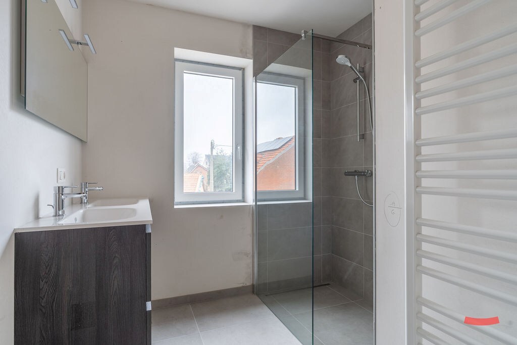 Woning te koop in Ravels