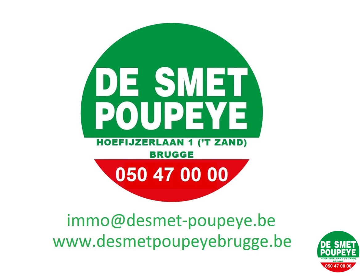 Serviceflat Prinsenhof - Woonzorgcentrum Orpea 