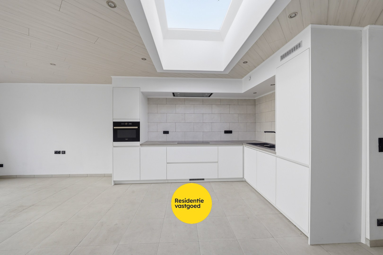 Gerenoveerde woning op een rustige locatie te Westkerke 