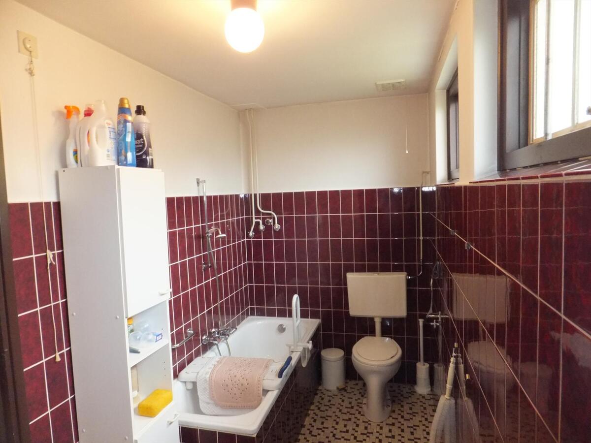 Eengezinswoning verkocht in Goirle