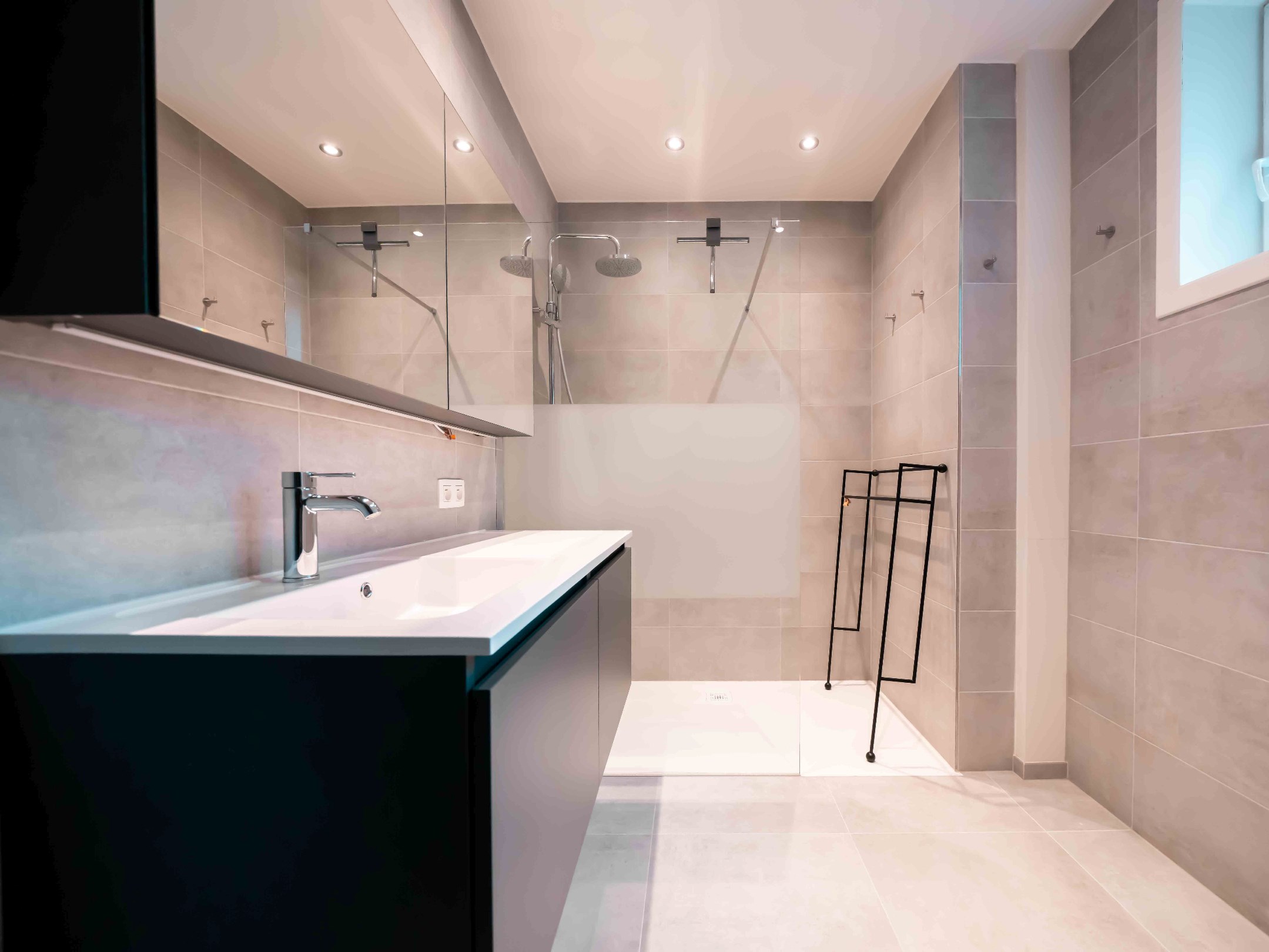 Gemeubeld 2-kamer appartement met goede bereikbaarheid 