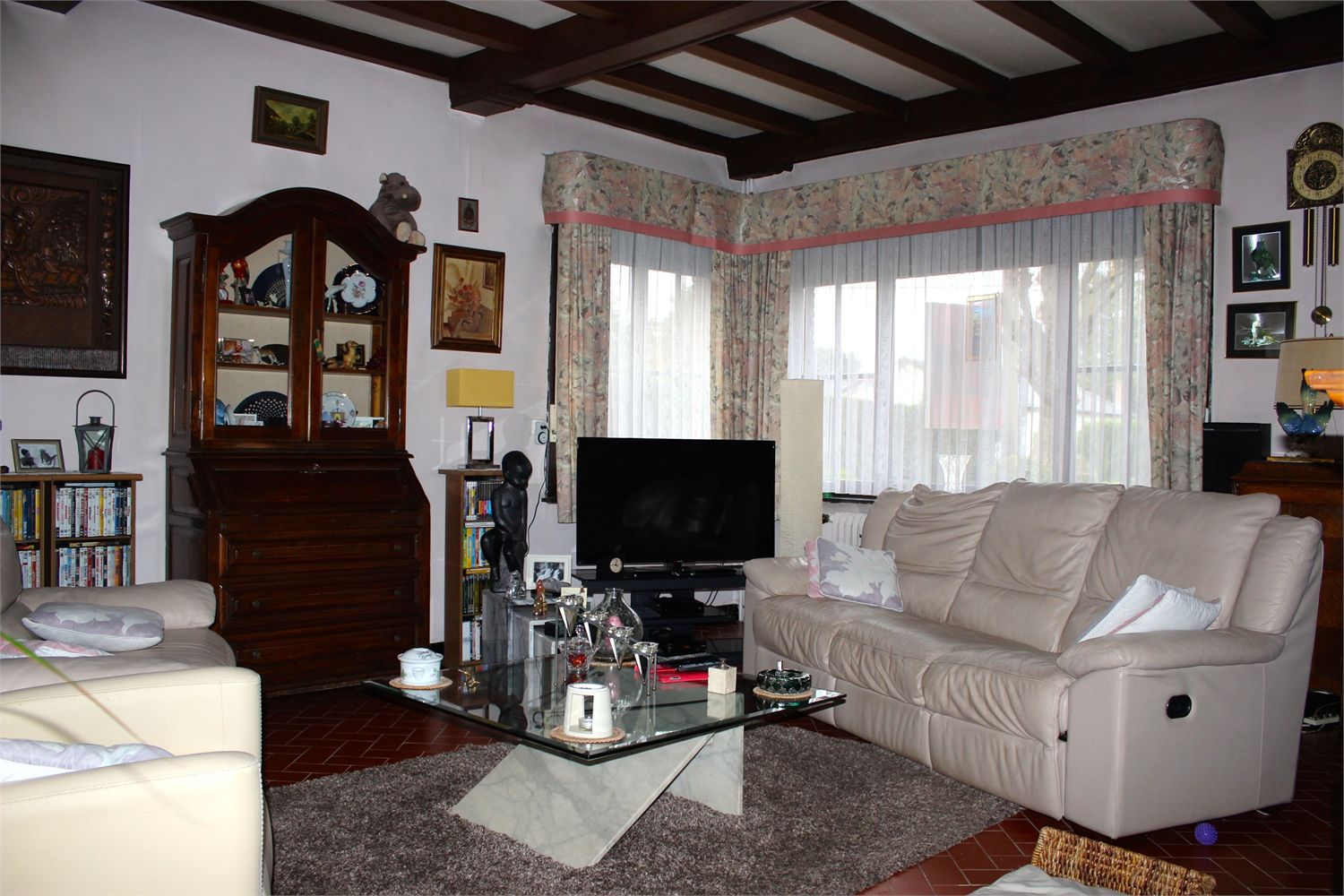 Woning verkocht in Destelbergen