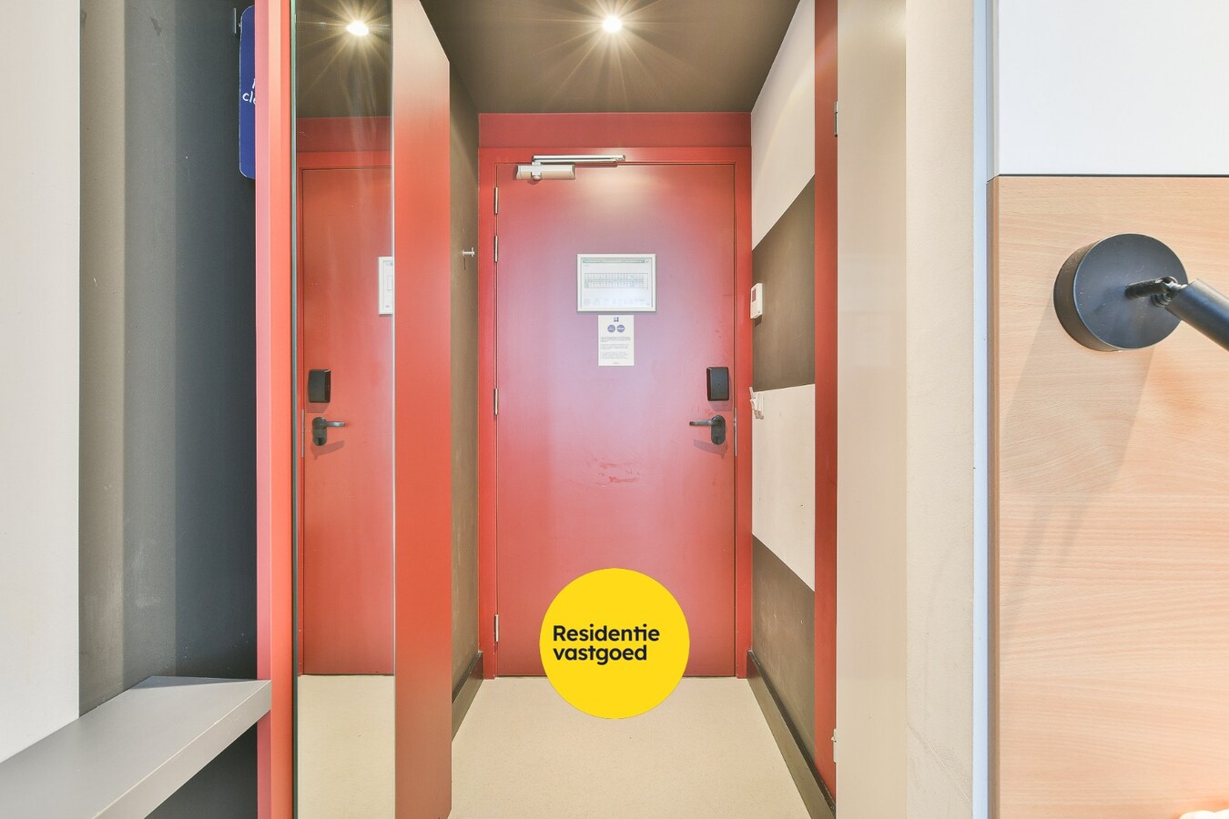 Te koop woning - Jabbeke