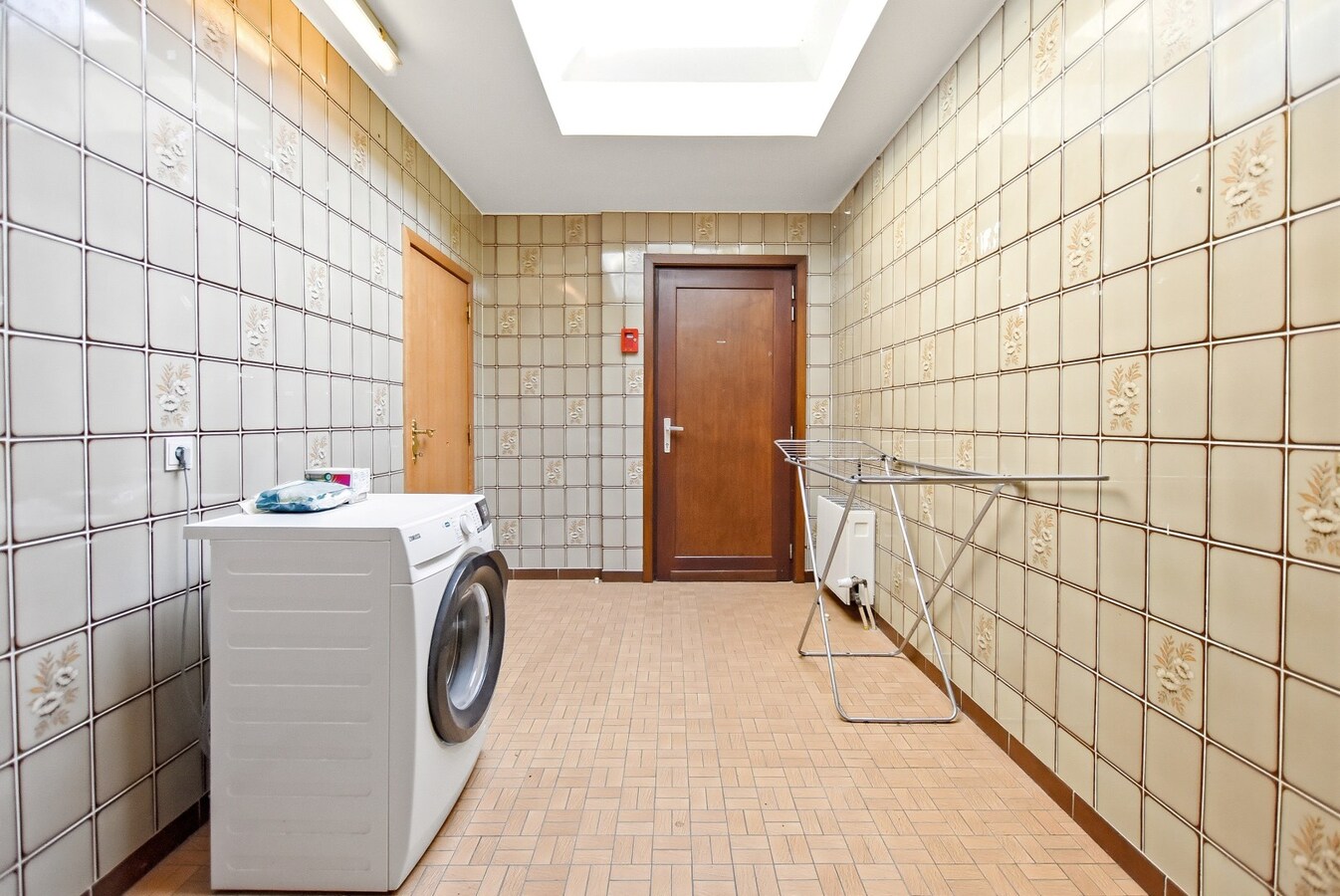 Te koop woning - Veurne