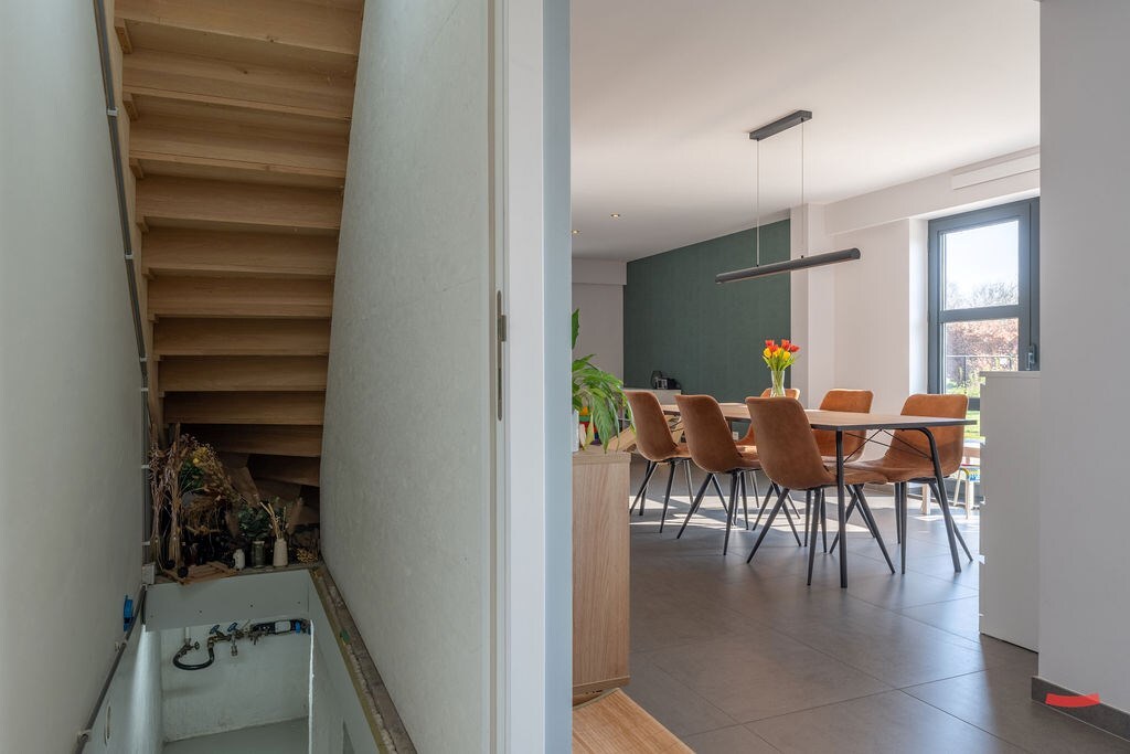 Woning verkocht in Weelde