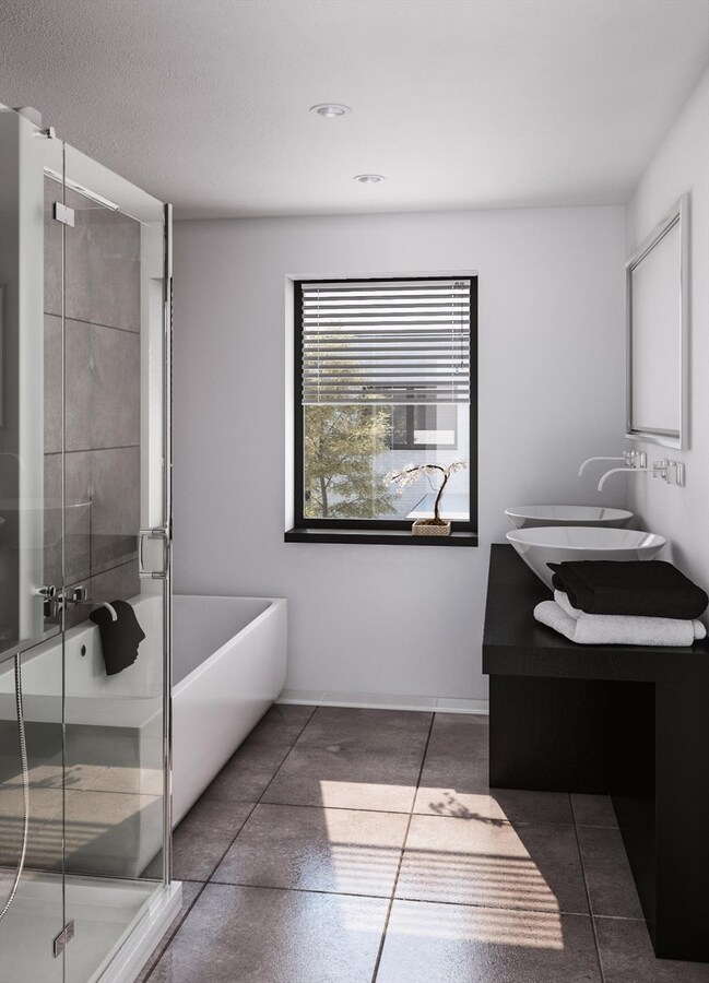 Bouwgrond voor villa in centrum Eernegem 