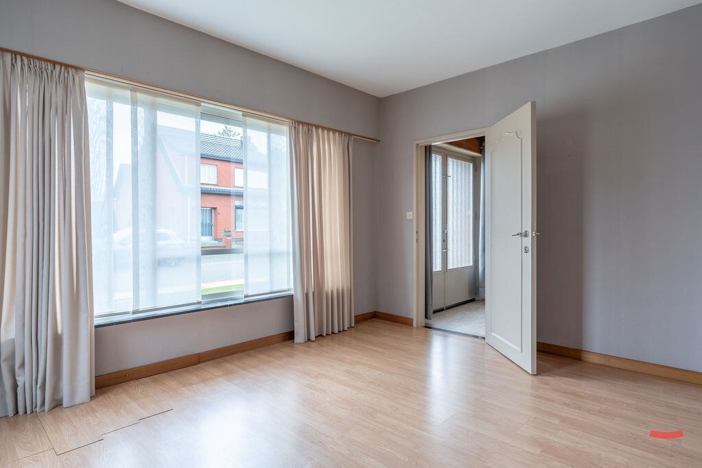 Woning verkocht in Ravels