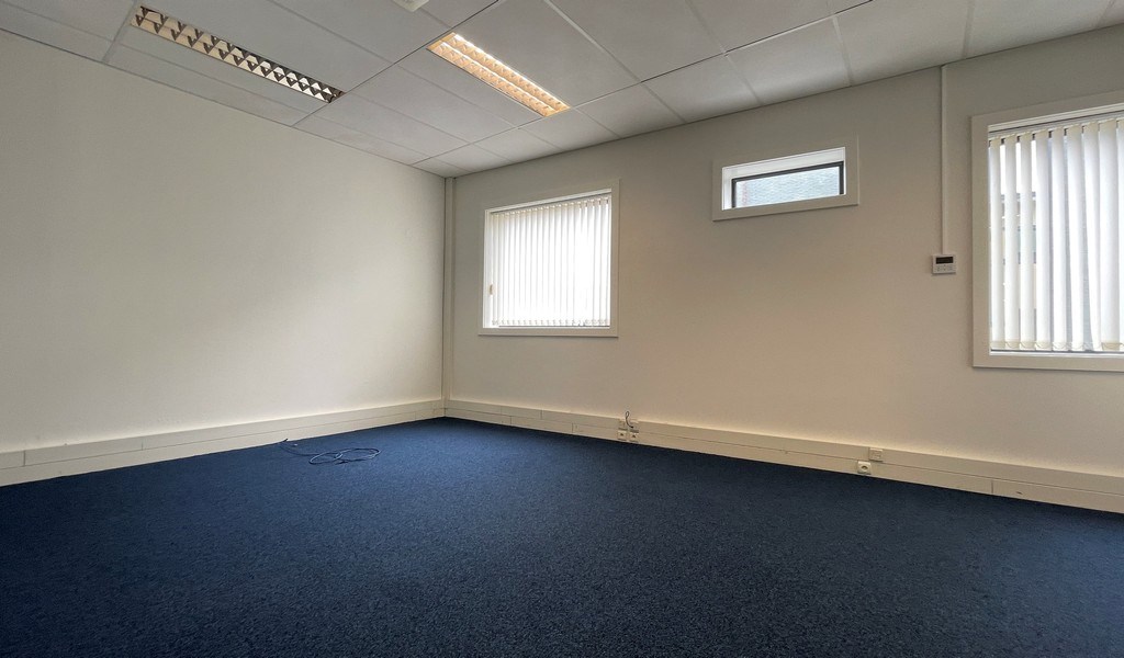 Kantoren te huur in Noorderlaan Business Site te Antwerpen