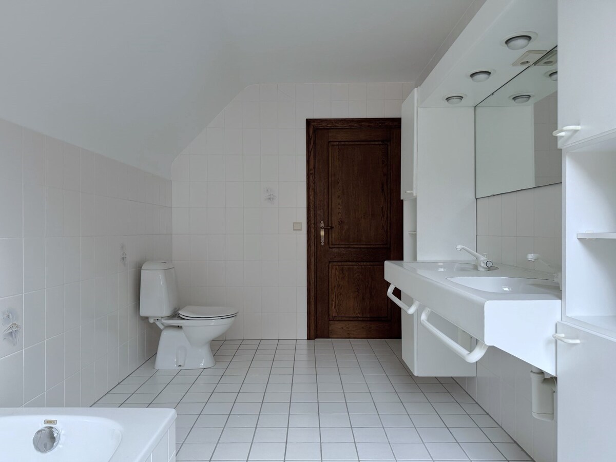 Woning verhuurd in Ravels