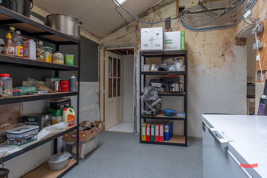 Woning te koop | in afhandeling in Poppel